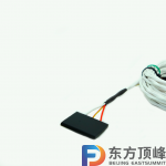 A系列熱流傳感器